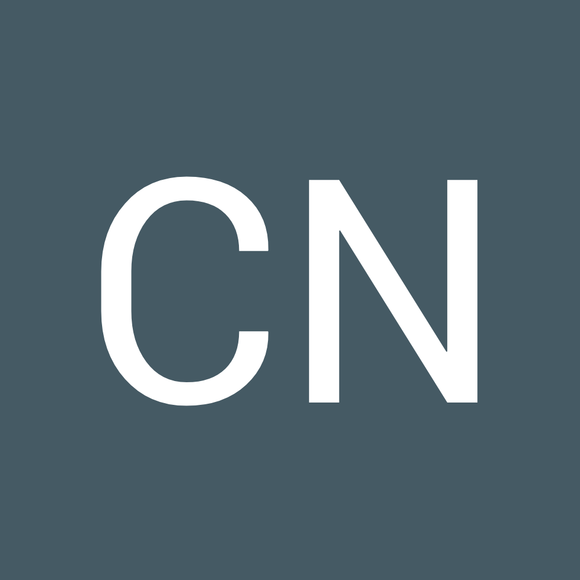 cnpagtakhan